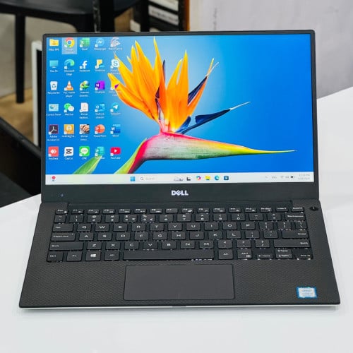 DELL XPS 13 9360
