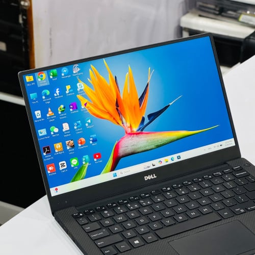 DELL XPS 13 9360