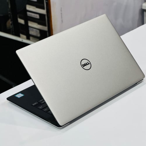 DELL XPS 13 9360