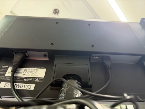 Desktop Clone
