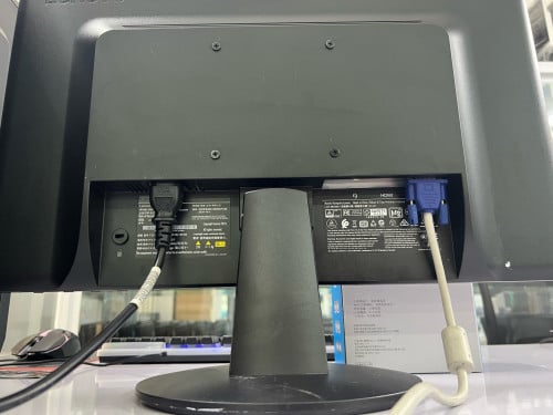 Desktop Clone