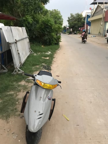 Dio af27 ក្រដាស់ពន្ធ gps 100+ អេមមណាស់