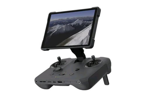 DJI MAVIC 4PRO COMBO SET RC PRO2