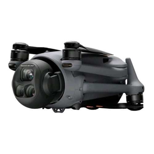 DJI MAVIC 4PRO COMBO SET RC PRO2