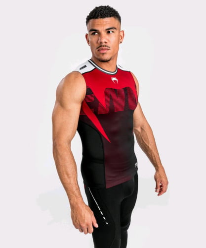 Dry tech shirt