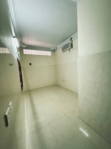 Flat house for Rent at Beoung Keng Kong3 $800 For Rent Negotiable