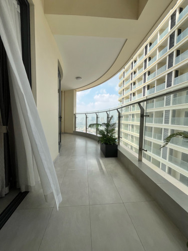 Flexible 2 bedroom