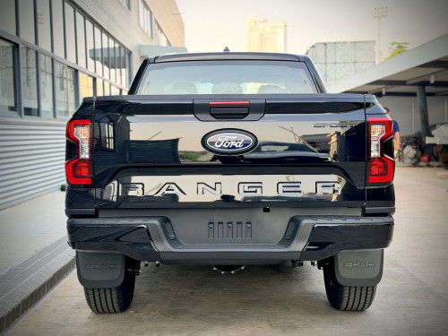 Ford Ranger Sport 3.0L​ 48,900$ ម៉ាស៊ីន6 មានស្តុកភ្លា​ម
