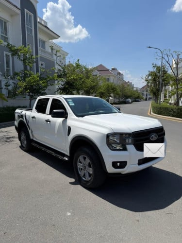 Ford xl2025​ប្រេីបានមុឺនគីឡូជាង ទេីបកាត់បានថ្មីតំលៃចរចាបានទៀត