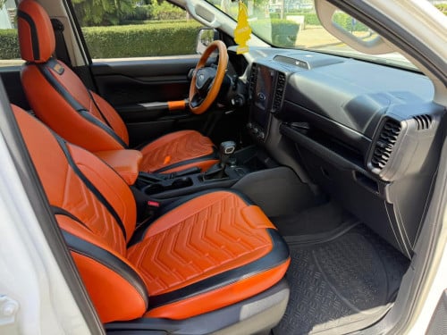 Ford xl2025​ប្រេីបានមុឺនគីឡូជាង ទេីបកាត់បានថ្មីតំលៃចរចាបានទៀត