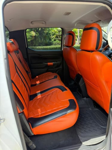 Ford xl2025​ប្រេីបានមុឺនគីឡូជាង ទេីបកាត់បានថ្មីតំលៃចរចាបានទៀត