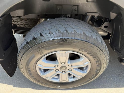 Ford xl2025​ប្រេីបានមុឺនគីឡូជាង ទេីបកាត់បានថ្មីតំលៃចរចាបានទៀត