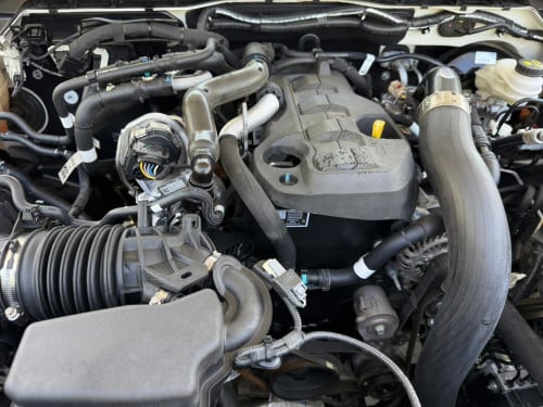 Ford xl2025​ប្រេីបានមុឺនគីឡូជាង ទេីបកាត់បានថ្មីតំលៃចរចាបានទៀត