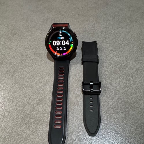 Galaxy smartwatch 4 Classic 46cm