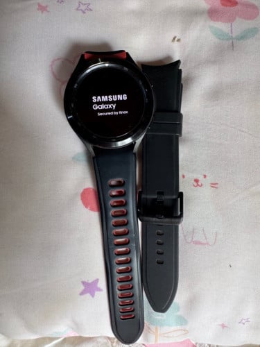 Galaxy smartwatch 4 Classic 46cm