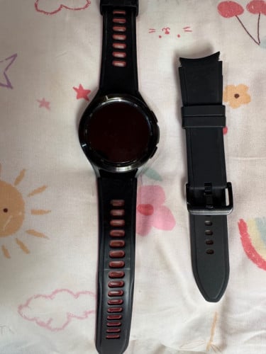 Galaxy smartwatch 4 Classic 46cm