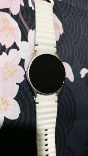 Galaxy Watch 7 40mm