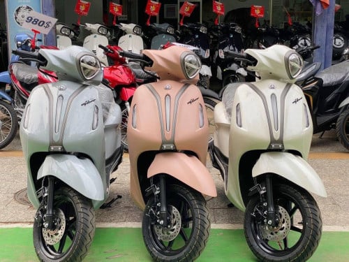 Grand filano 026๐คฉ
