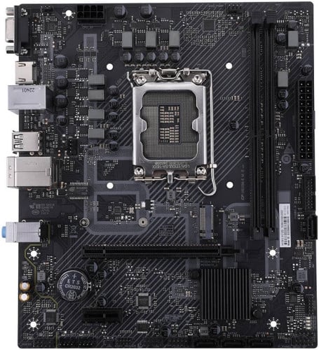 h610 d4 secondhand