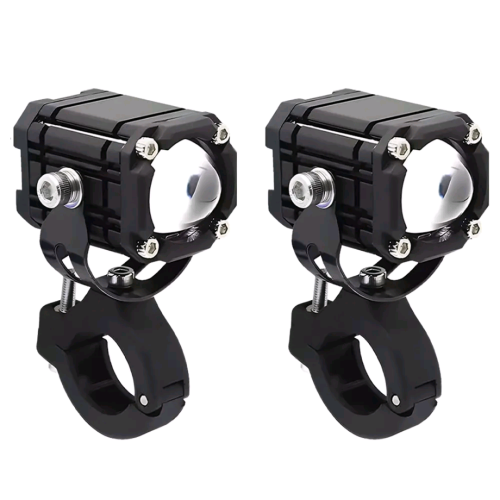 -lower price- High power LED for motorcycle (pair)