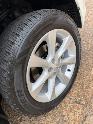 Highlander 09 v4 ប៉ុង1 ទឹកថ្នាំហ្សីន1ជុំ ថ្មីណាស់
