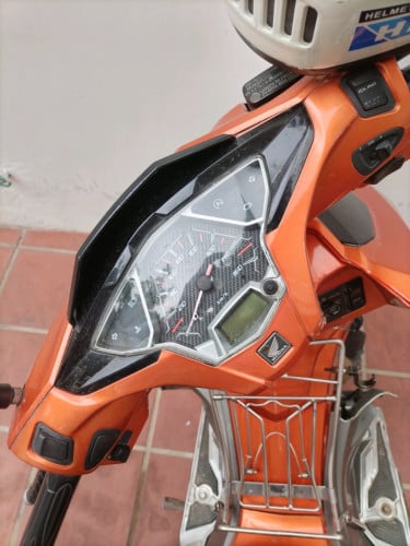 Honda Airblade 2017 no tax❤