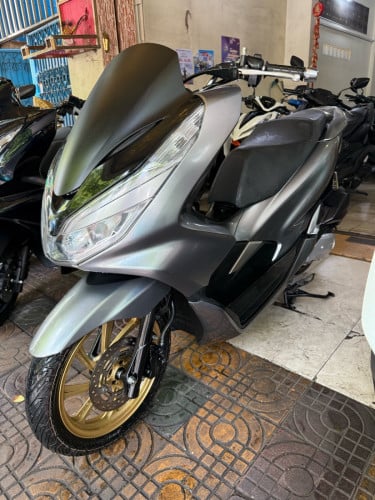 Honda PCX 150cc 2020 NCX 95%
