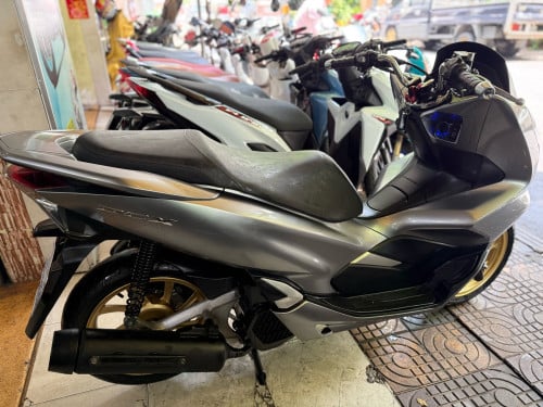 Honda PCX 150cc 2020 NCX 95%
