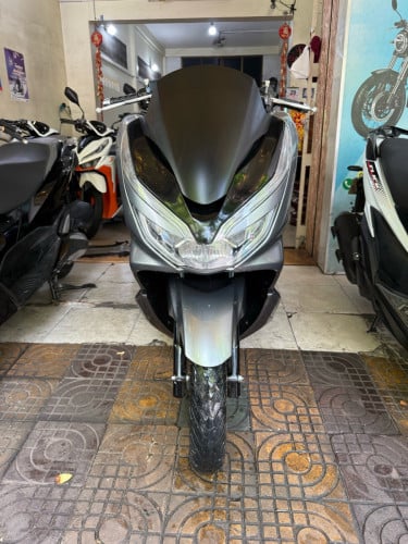 Honda PCX 150cc 2020 NCX 95%