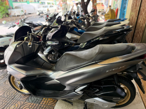 Honda PCX 150cc 2020 NCX 95%