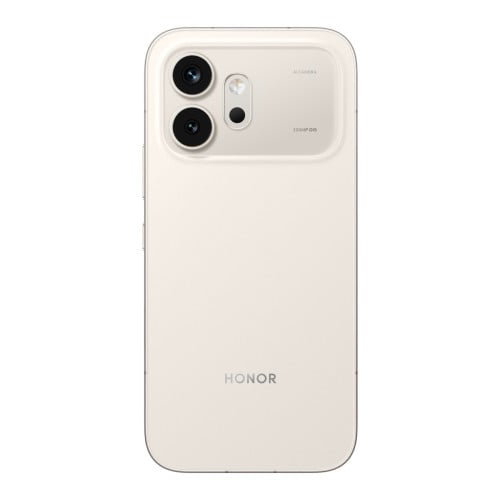 HONOR 600 5G ថ្មីប្រអប់ក្រុមហ៊ុន100% Ram8/256