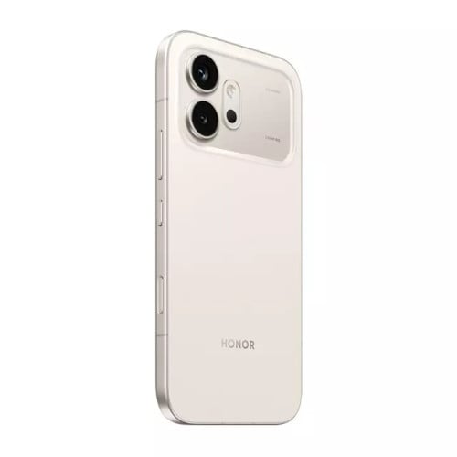 HONOR 600 5G ថ្មីប្រអប់ក្រុមហ៊ុន100% Ram8/256