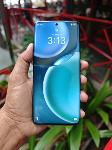 Honor Magic4 8g/256g_CH(វៃដូរបាន)👉$145