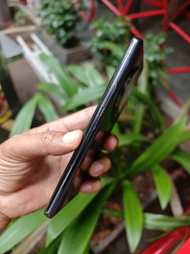 Honor Magic4 8g/256g_CH(វៃដូរបាន)👉$145