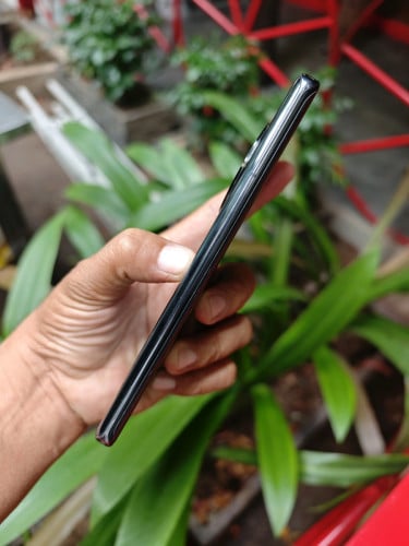 Honor Magic4 8g/256g_CH(វៃដូរបាន)👉$145