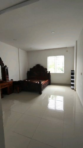 House for rent with furniture