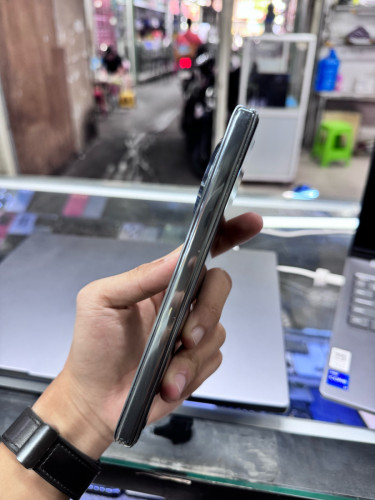 Huawei Mate X5 Ram12 512G Sim2 CH  ម៉ាសុីនសានុំស្រុីន ស្ទើរតួតិចៗ