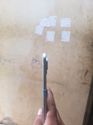 Huawei matepad 11.5S