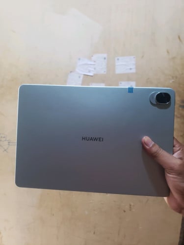 Huawei matepad 11.5S