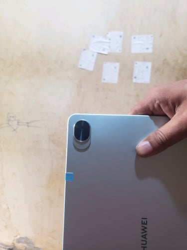 Huawei matepad 11.5S