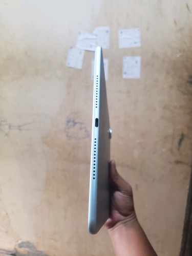 Huawei matepad 11.5S