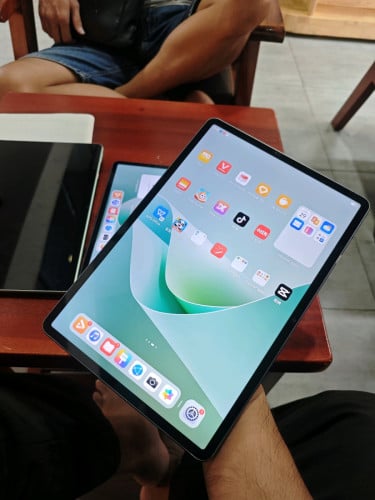 Huawei MatePad 11.5sRam8/256g
