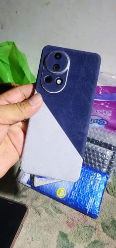 Huawei Nova 12 Pro 5G