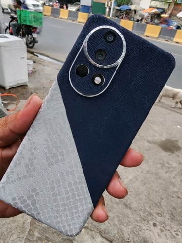 Huawei Nova 12 Pro 5G