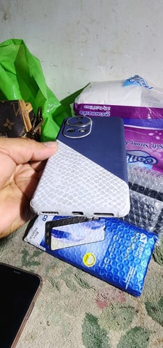 Huawei Nova 12 Pro 5G