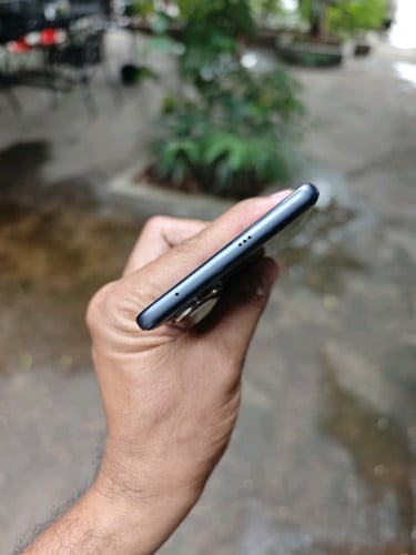 Huawei Nova10 8g/128g_CH(វៃដូរបាន)👉$110