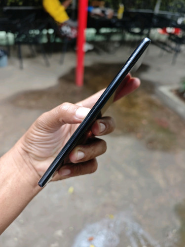 Huawei Nova10 8g/128g_CH(វៃដូរបាន)👉$110