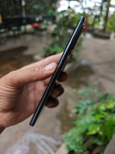 Huawei Nova10 8g/128g_CH(វៃដូរបាន)👉$110