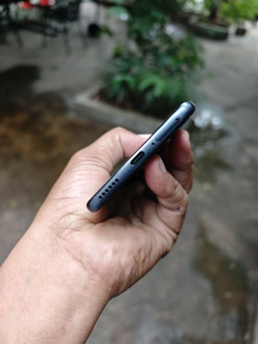 Huawei Nova10 8g/128g_CH(វៃដូរបាន)👉$110