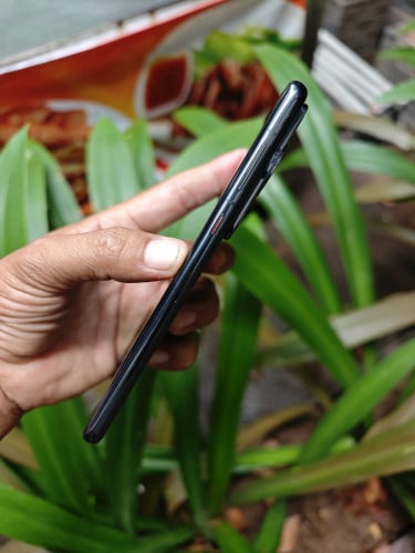 Huawei P60 Pro 12g/256g_CH(វៃដូរបា)👉$275